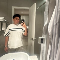 Michael Airlangga