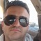 Mohsen Siroosi