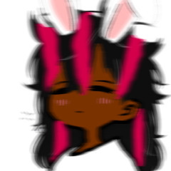 bunni3