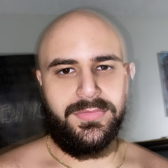 Jay_0511