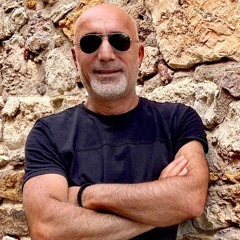 Ergün Akyol