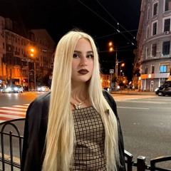 zzlatovvllaska