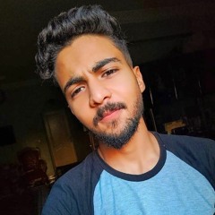 Abdulrahman Mohammed