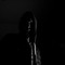 Exarian