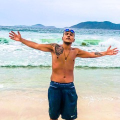 MC MINERINHO