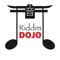 RiddimDojo