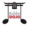 RiddimDojo