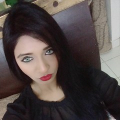 RUFI JOY