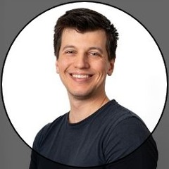 Jesse