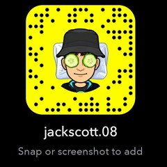 Jack Scott