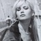 emilyfinalgirl