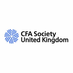CFA UK