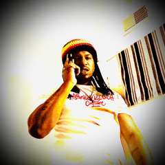 AC3 3HUNCHO3 (DA"BLOCCBABY)