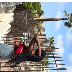 Lee-ann Thiam