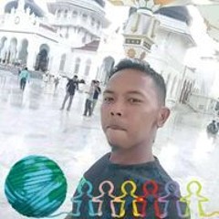 MRijal LA