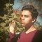 Fer Flores