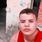 j.vitor