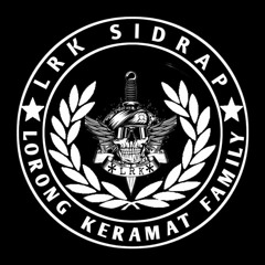 hanya melayani jarak jauh