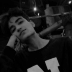 lilXANEXX