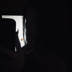 mmivtixx