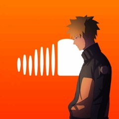 Ians Song.mp3
