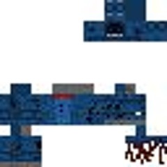 mur archive