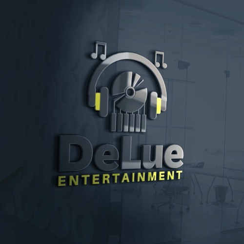 De Lue Entertainment’s avatar