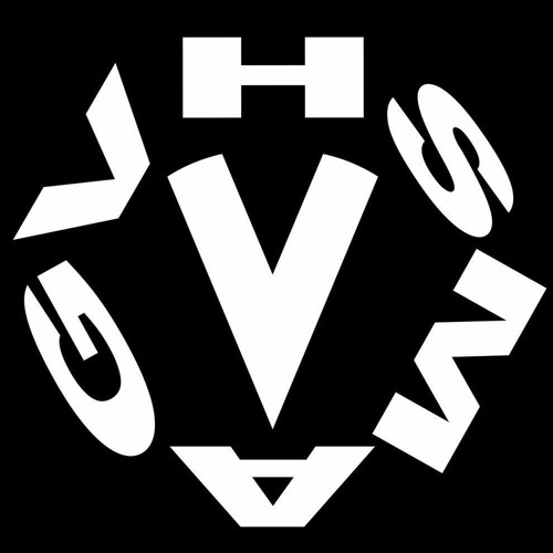 VHSMAG’s avatar