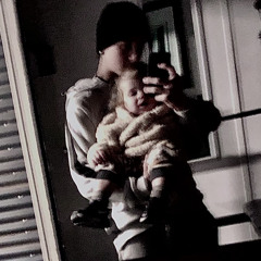LOGIE.25