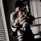 LOGIE.25