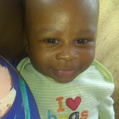 nadou