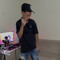 lipex