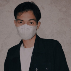Andesta Hasannawi Mursyid