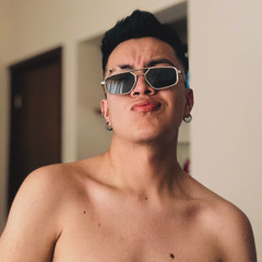 Diego Hernandez