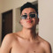 Diego Hernandez