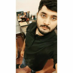 Muhammad Arslan