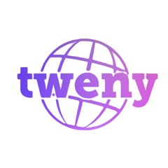 Tweny