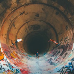 An0maly ☮