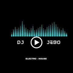 Dj Jebo