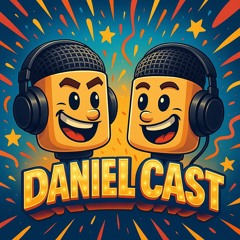 Daniel Cast