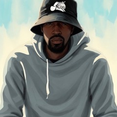 Vincent Julius