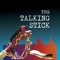 The Talking Stick