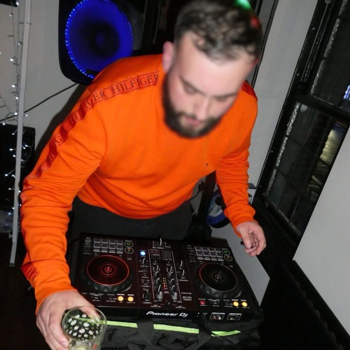 SUMMER SESSIONS S2 VOL.8 (Bouncy Minimix)