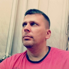 Serhiy  Kaduchenko