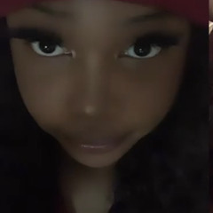 𝗞𝘆𝘆𝗼𝘂𝗸𝗼.