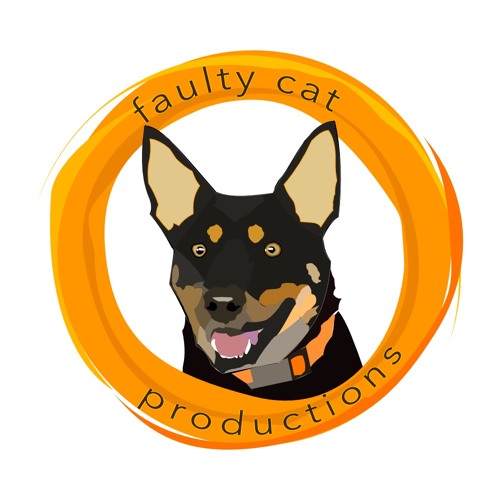 Faulty Cat Productions’s avatar