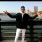 Badry Elbadry