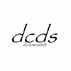 dcdownshift