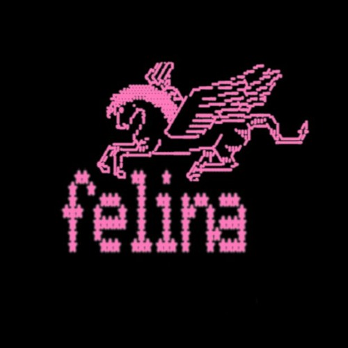 Felina Full Perreo Full Guaracha’s avatar
