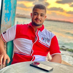 Mohamed Anany
